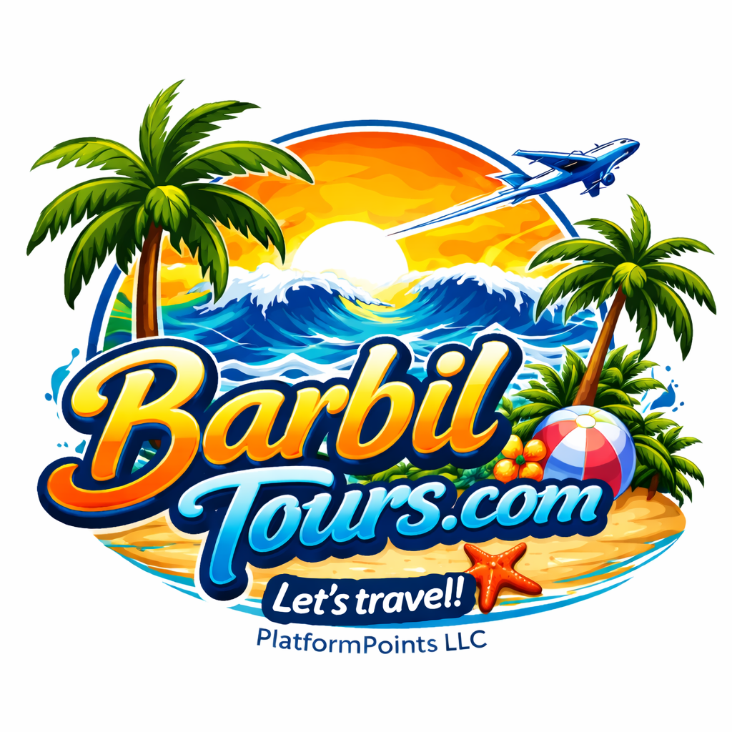 www.barbiltours.com