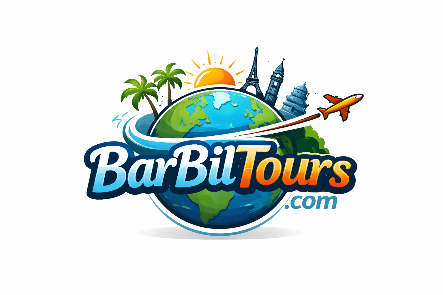 www.barbiltours.com