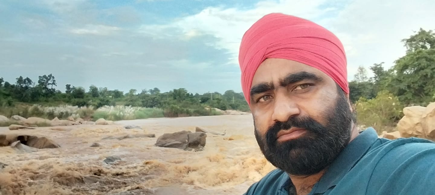 27  Barbil , Odisha, India