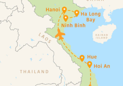 Vietnam-Map-1-720x1176-1 - www.barbiltours.com