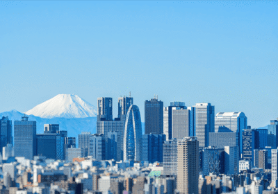 Fuji_3 - www.barbiltours.com